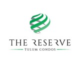 /public/logoimage/1507823260THE RESERVE2-01.jpg